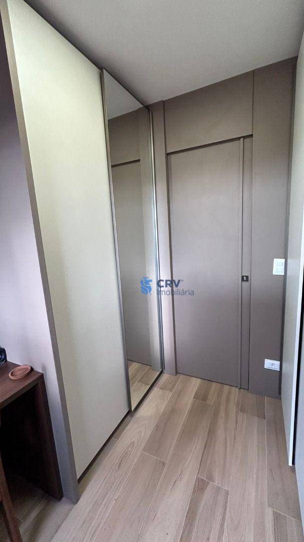 Apartamento à venda com 3 quartos, 77m² - Foto 10