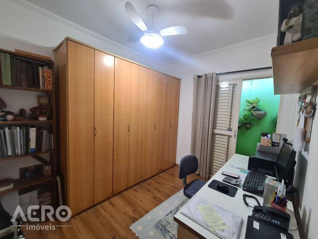 Casa de Condomínio à venda com 3 quartos, 148m² - Foto 10