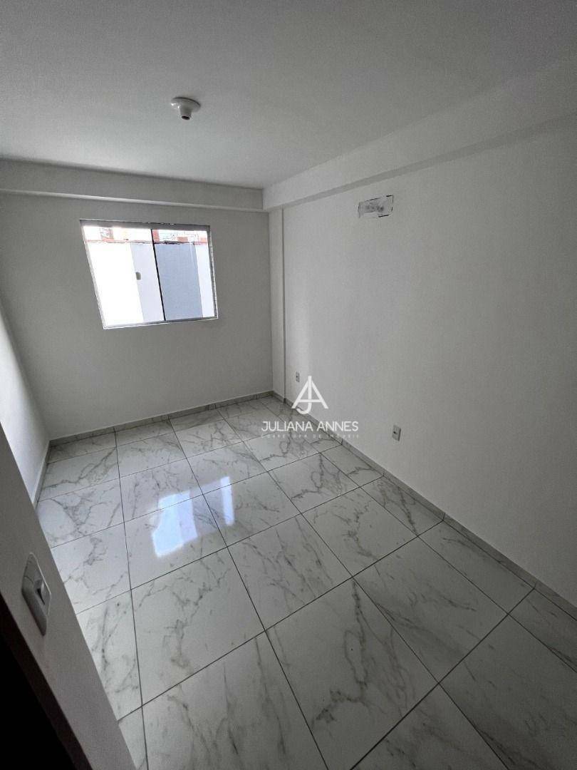 Apartamento à venda com 2 quartos, 54m² - Foto 14