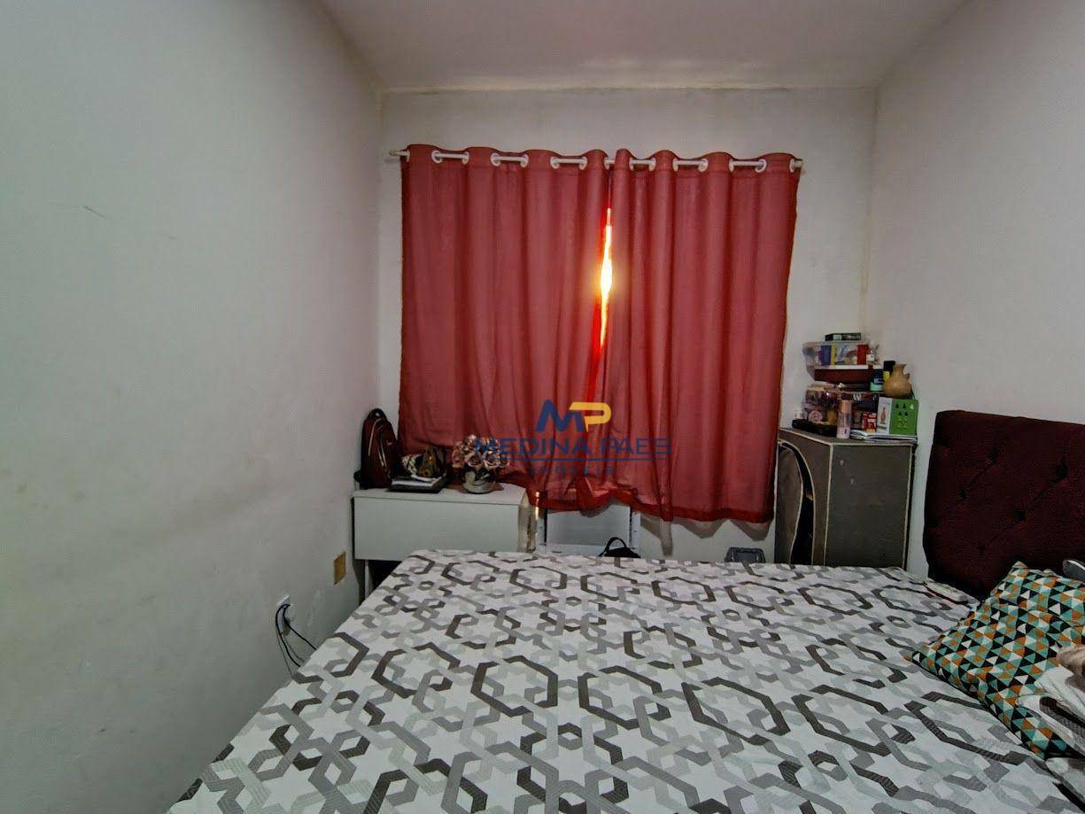 Apartamento à venda com 2 quartos, 100m² - Foto 20