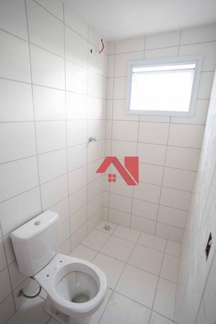 Apartamento à venda com 2 quartos, 55m² - Foto 38