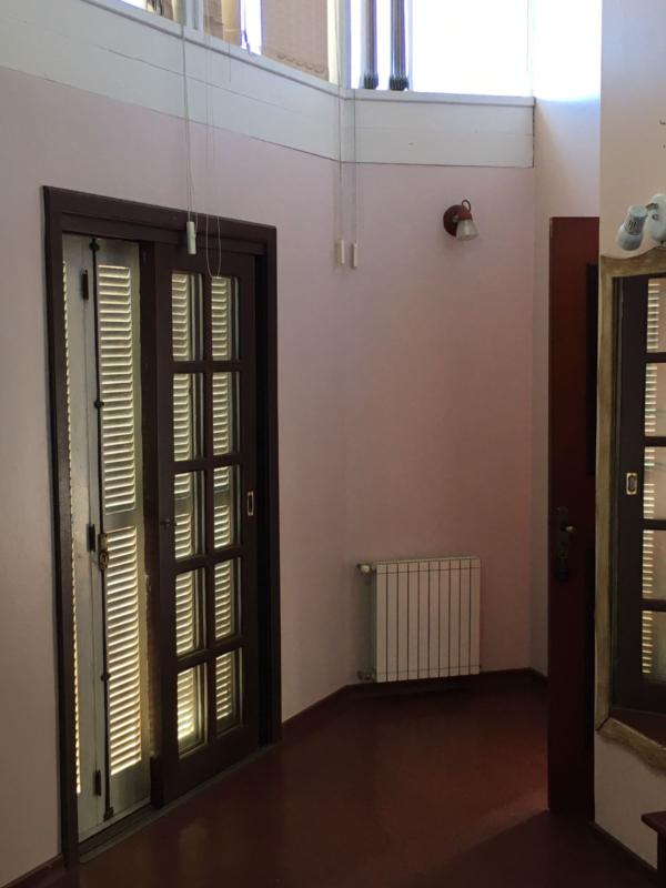 Casa à venda com 3 quartos, 160m² - Foto 14