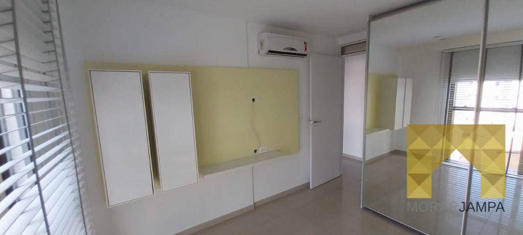 Apartamento à venda com 3 quartos, 105m² - Foto 22