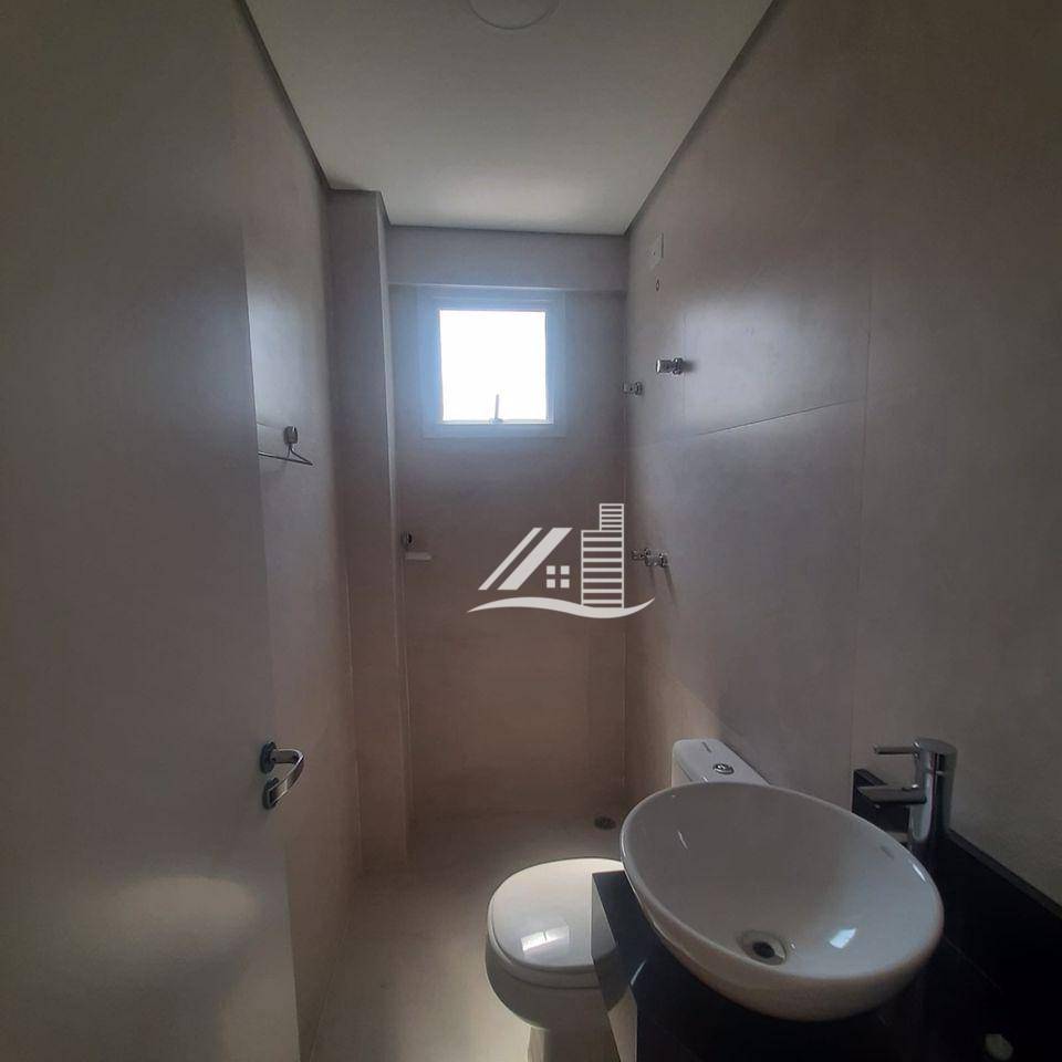 Sobrado à venda com 3 quartos, 186m² - Foto 12