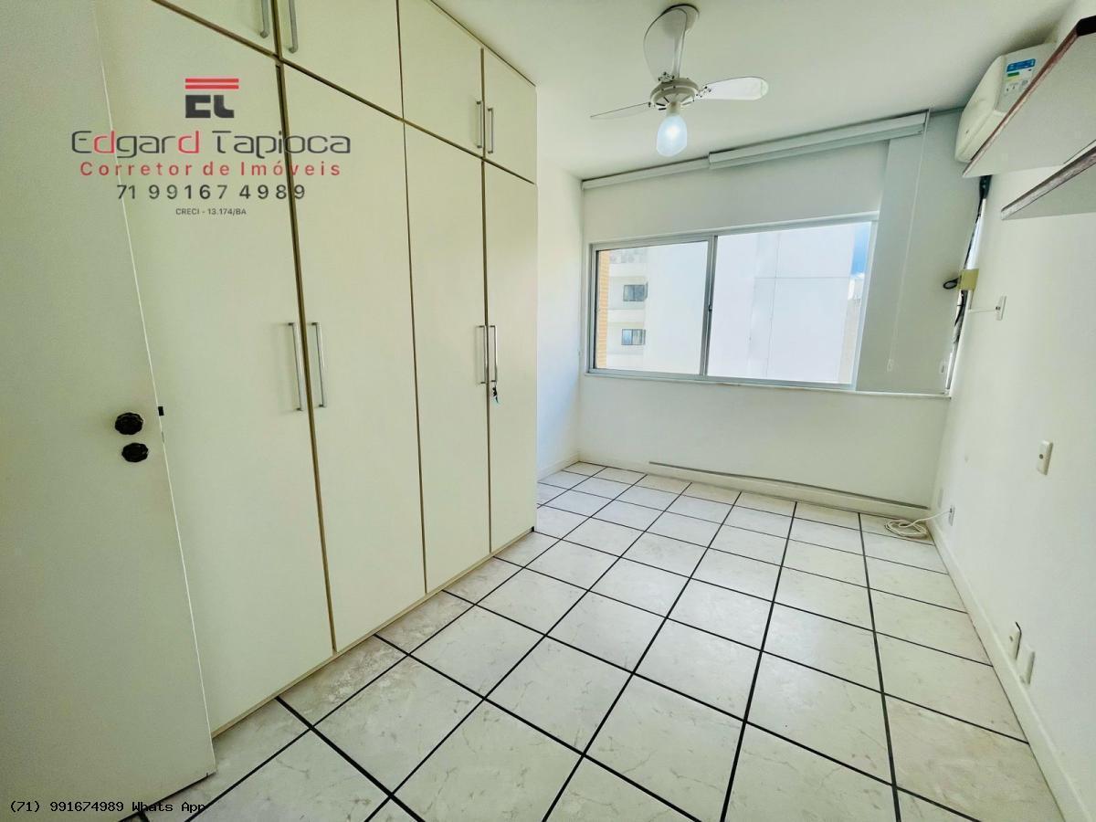 Apartamento à venda com 4 quartos, 188m² - Foto 8