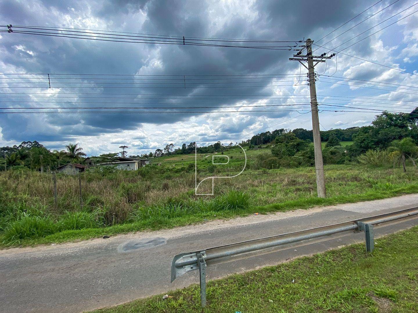 Terreno para alugar, 5100M2 - Foto 10