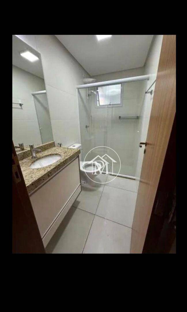 Apartamento à venda com 2 quartos, 85m² - Foto 13