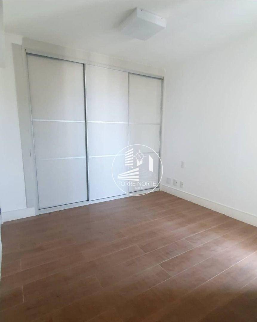 Apartamento para alugar com 2 quartos, 100m² - Foto 9