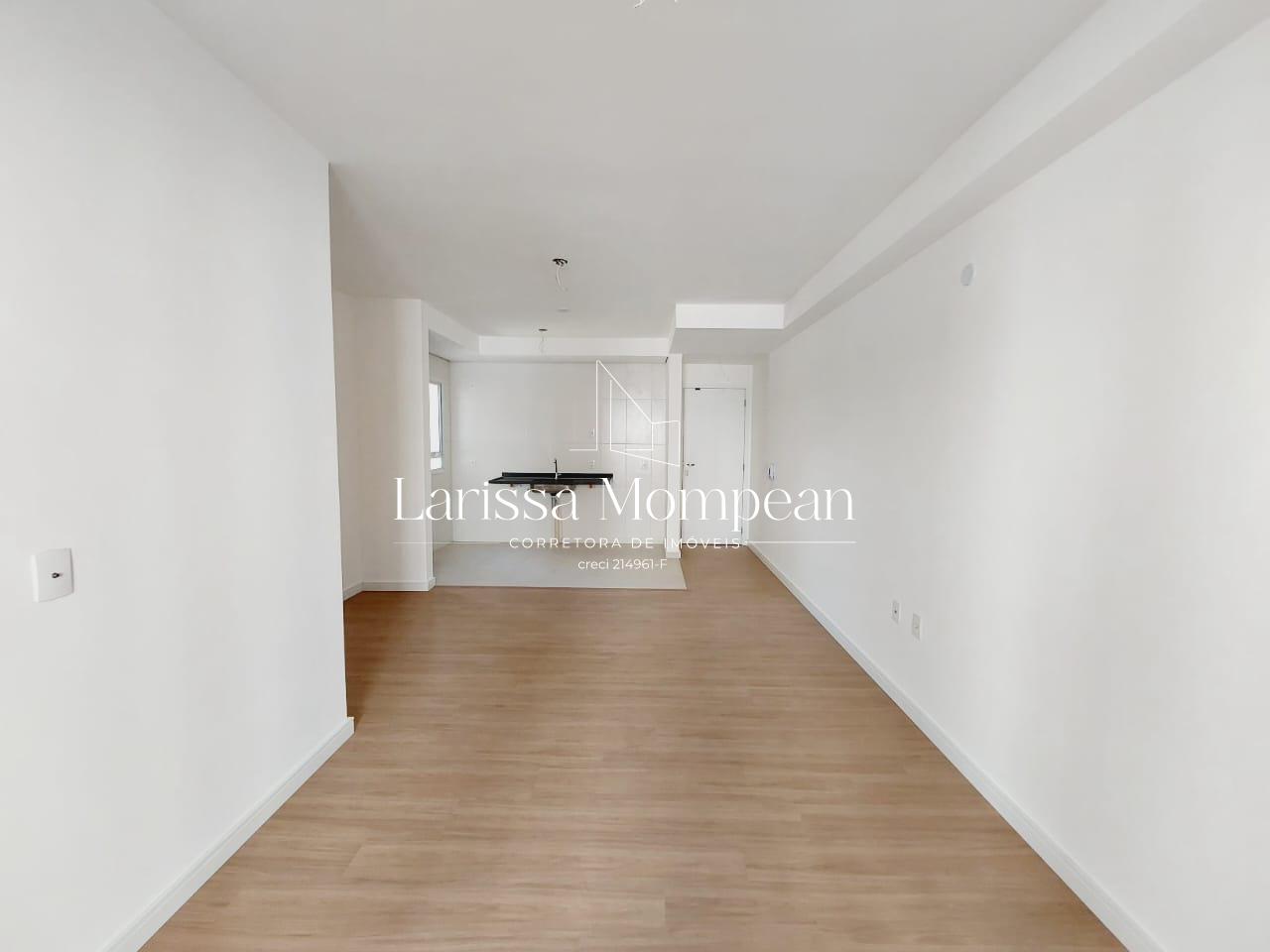 Apartamento à venda com 3 quartos, 78m² - Foto 4