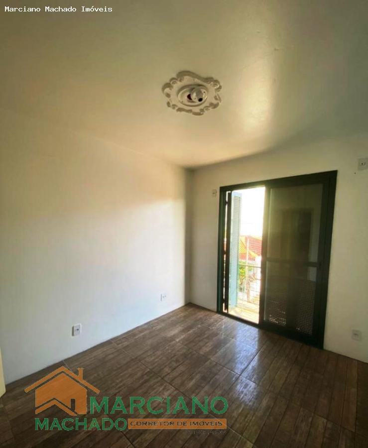 Apartamento à venda com 3 quartos, 117m² - Foto 10