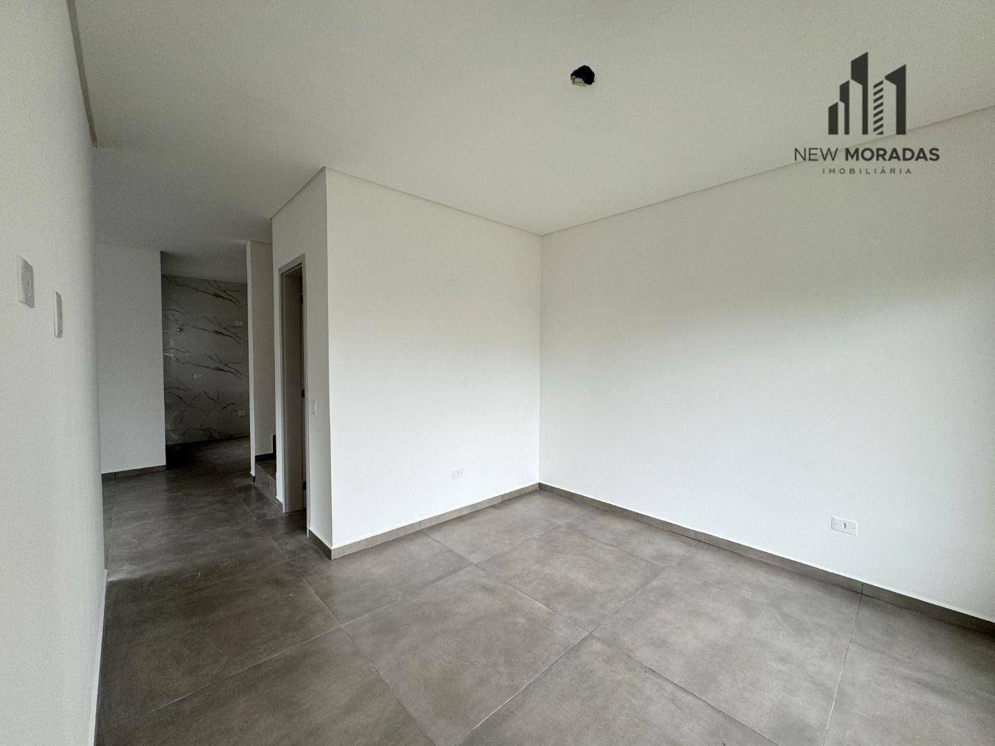 Sobrado à venda com 3 quartos, 104m² - Foto 15