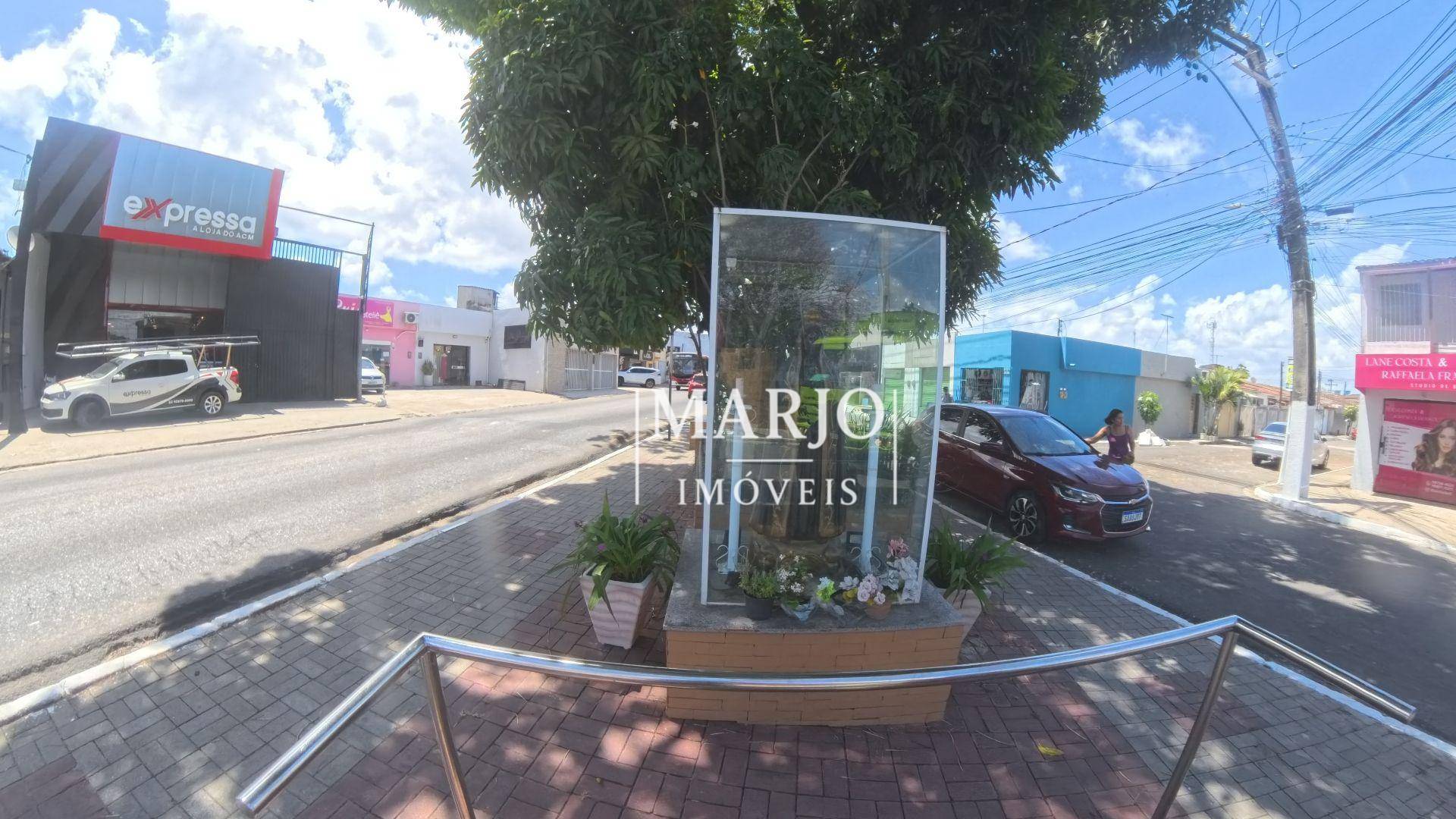 Sala-Conjunto, 35 m² - Foto 19