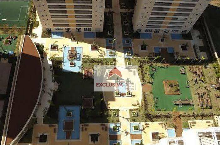 Apartamento à venda com 4 quartos, 156m² - Foto 17