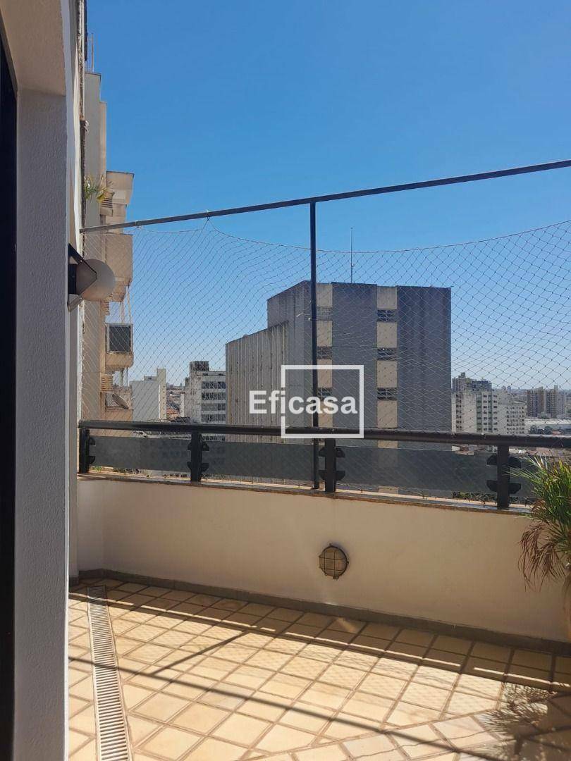 Apartamento à venda com 4 quartos, 501m² - Foto 27