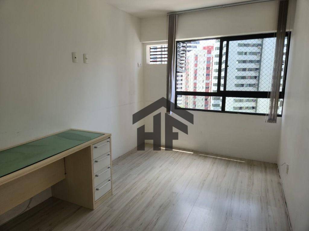 Apartamento à venda com 3 quartos, 110m² - Foto 15