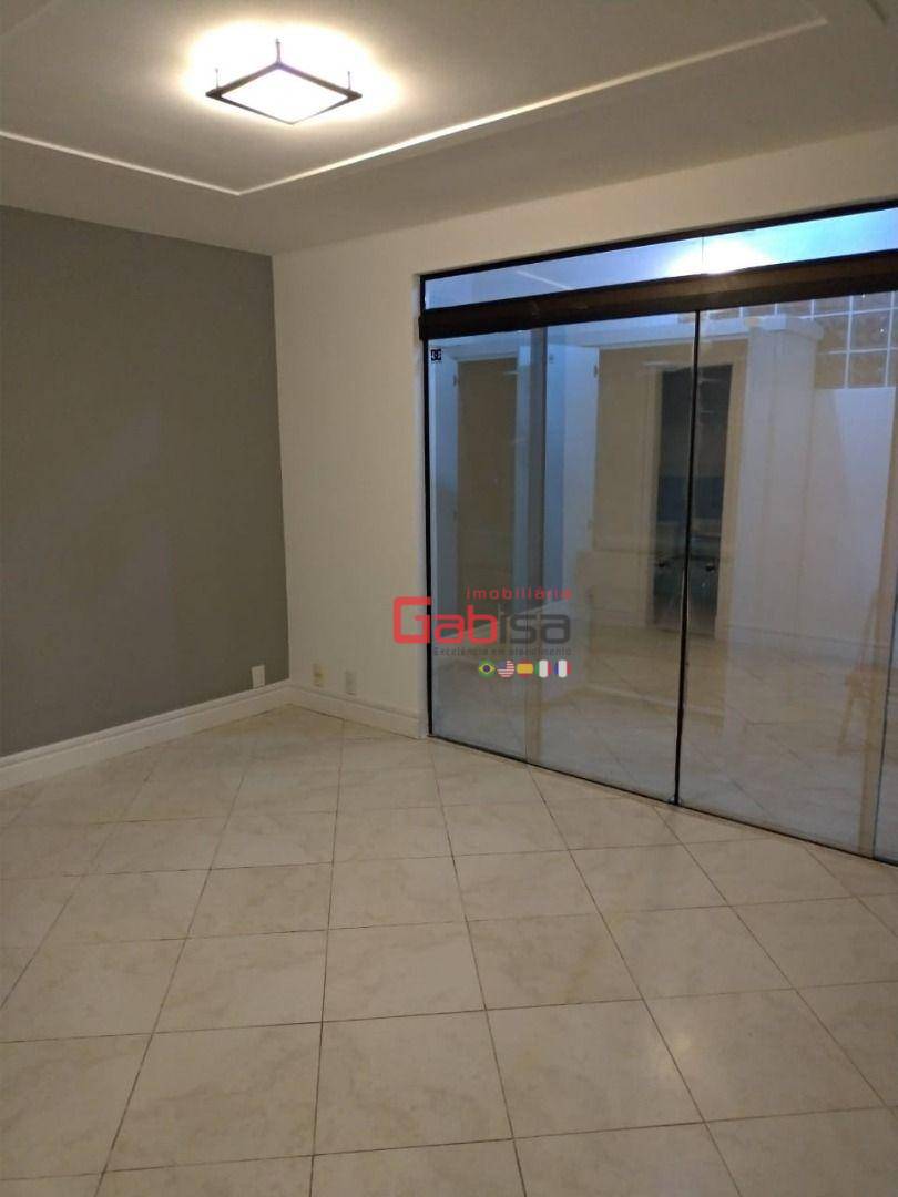 Casa à venda com 3 quartos, 143m² - Foto 12