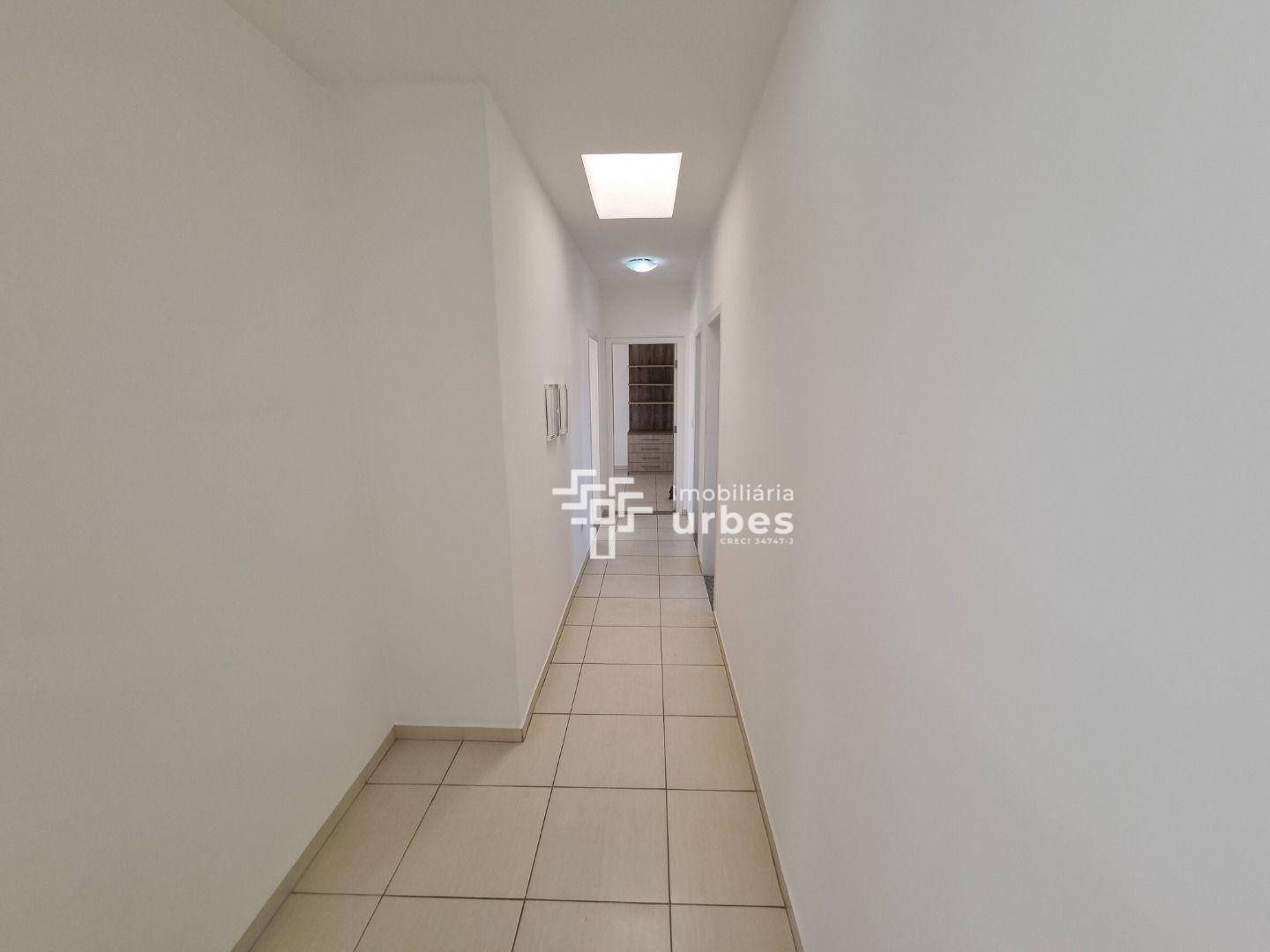 Casa à venda com 5 quartos, 400m² - Foto 26