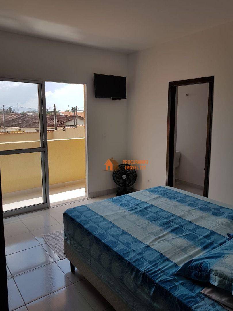 Sobrado à venda com 5 quartos, 350m² - Foto 35