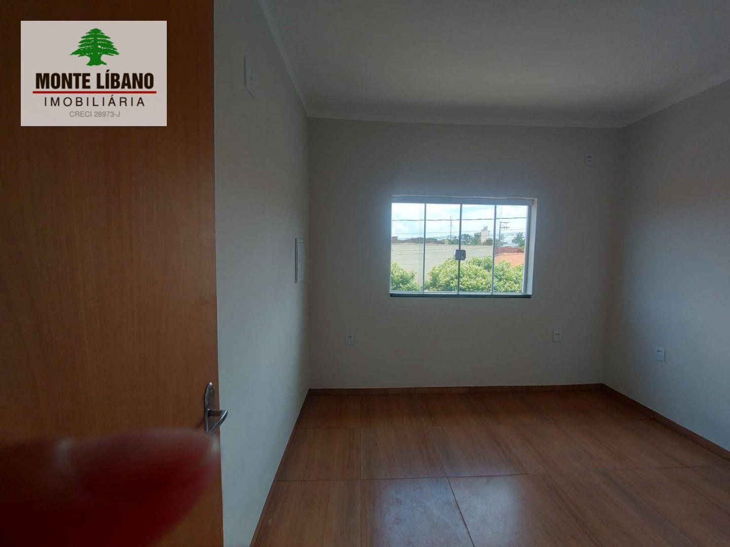 Sobrado para alugar com 2 quartos, 1M2 - Foto 6