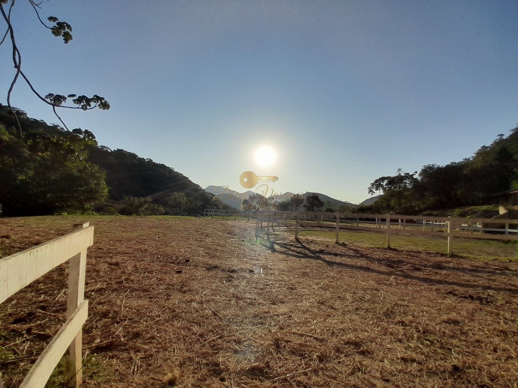 Fazenda à venda, 140000m² - Foto 4