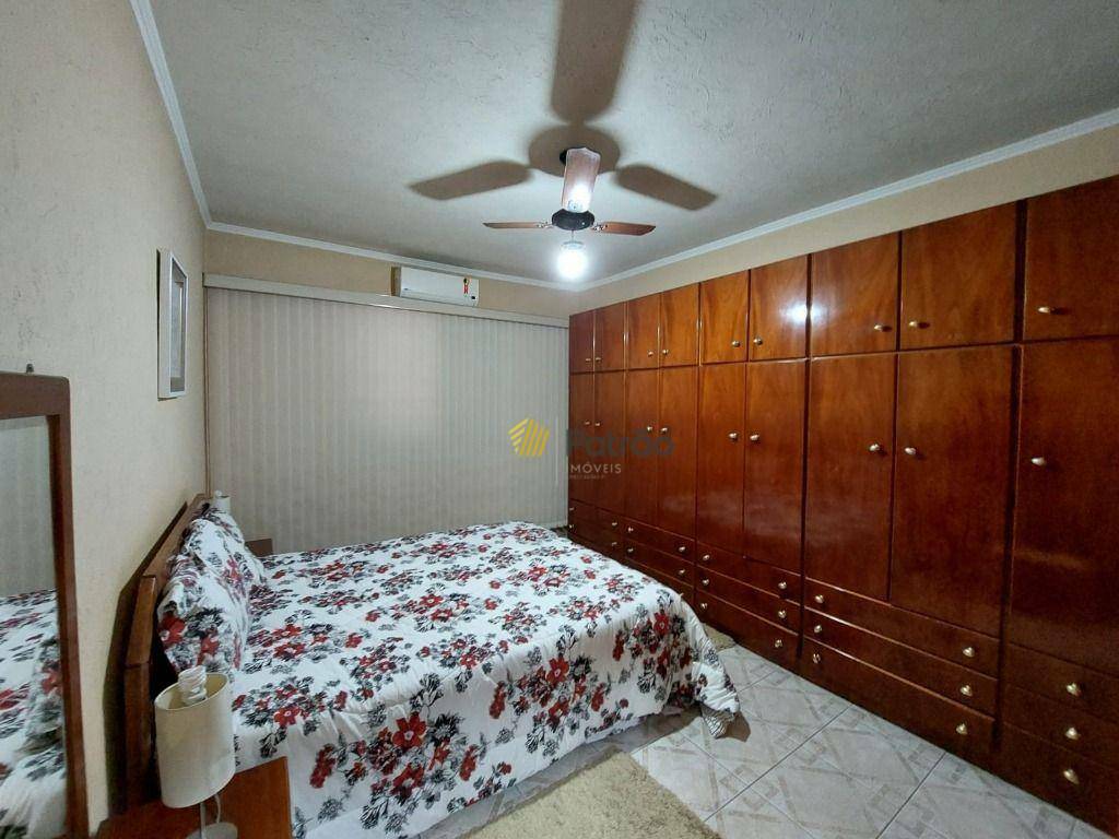 Sobrado à venda com 2 quartos, 173m² - Foto 3