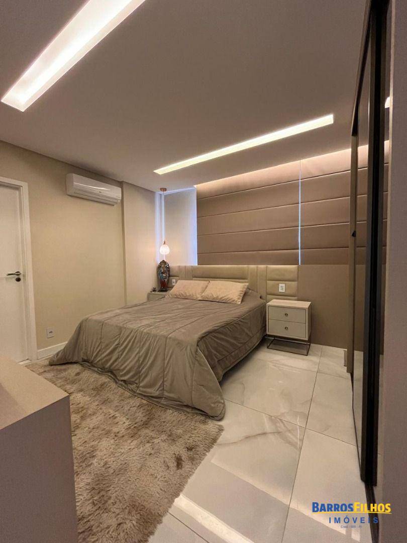 Apartamento à venda com 2 quartos, 81m² - Foto 7