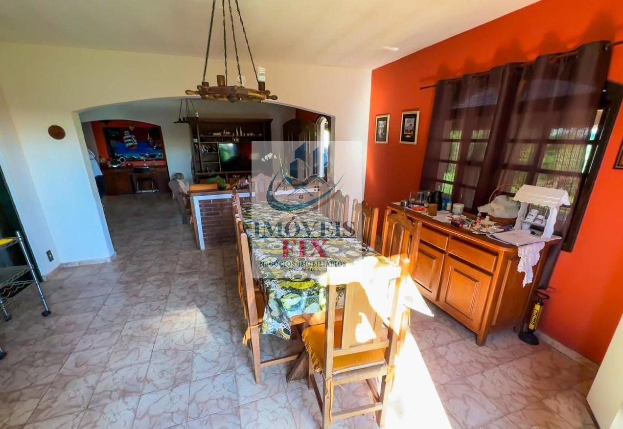 Chácara à venda com 4 quartos, 150m² - Foto 10