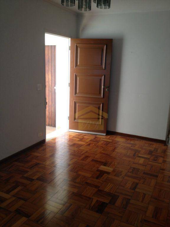 Sobrado à venda com 3 quartos, 140m² - Foto 4