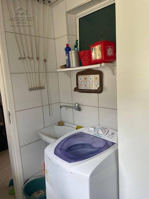 Apartamento à venda com 3 quartos, 112m² - Foto 31