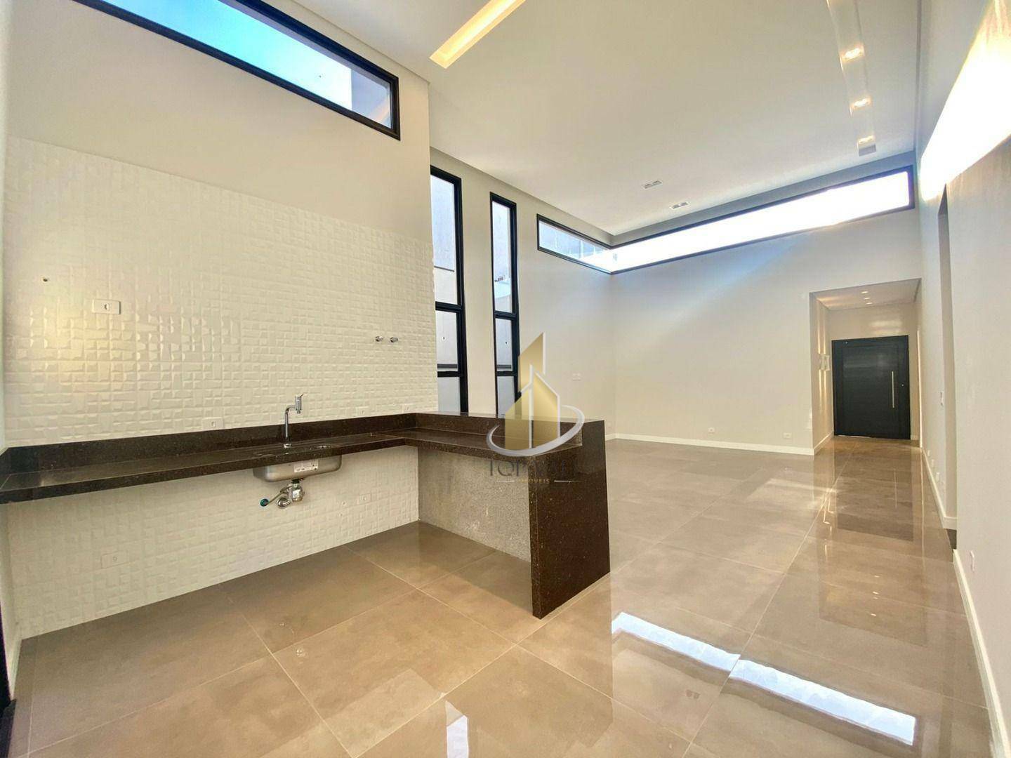 Casa de Condomínio à venda com 3 quartos, 174m² - Foto 8