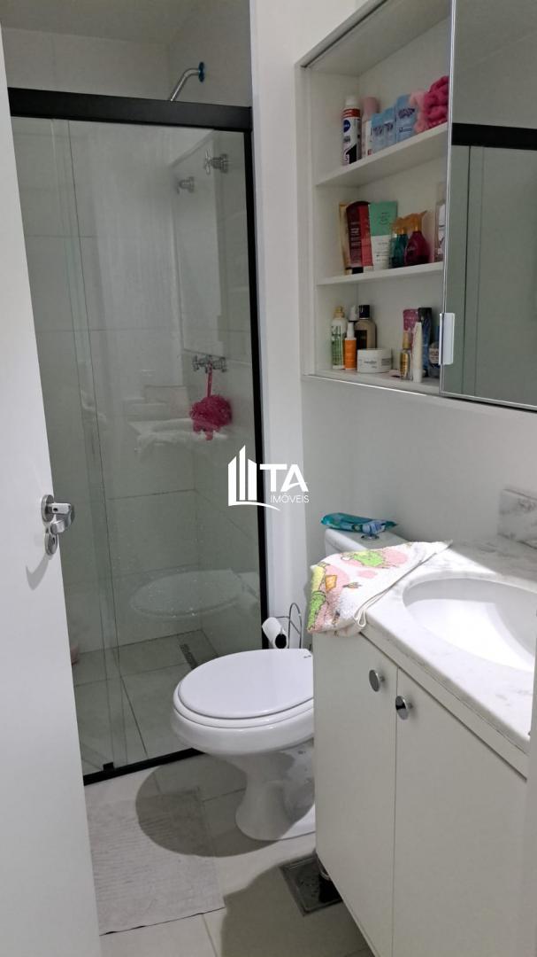 Apartamento à venda com 3 quartos, 98m² - Foto 14