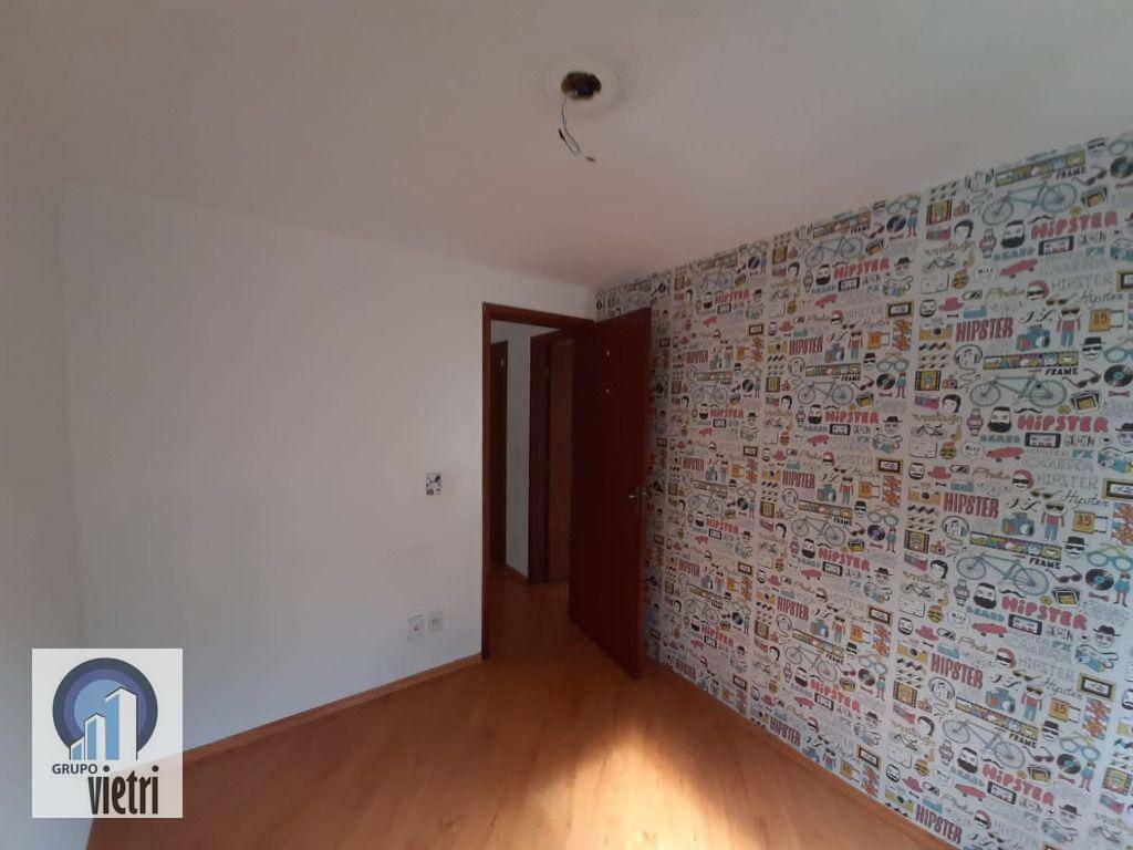 Apartamento à venda com 3 quartos, 50m² - Foto 26