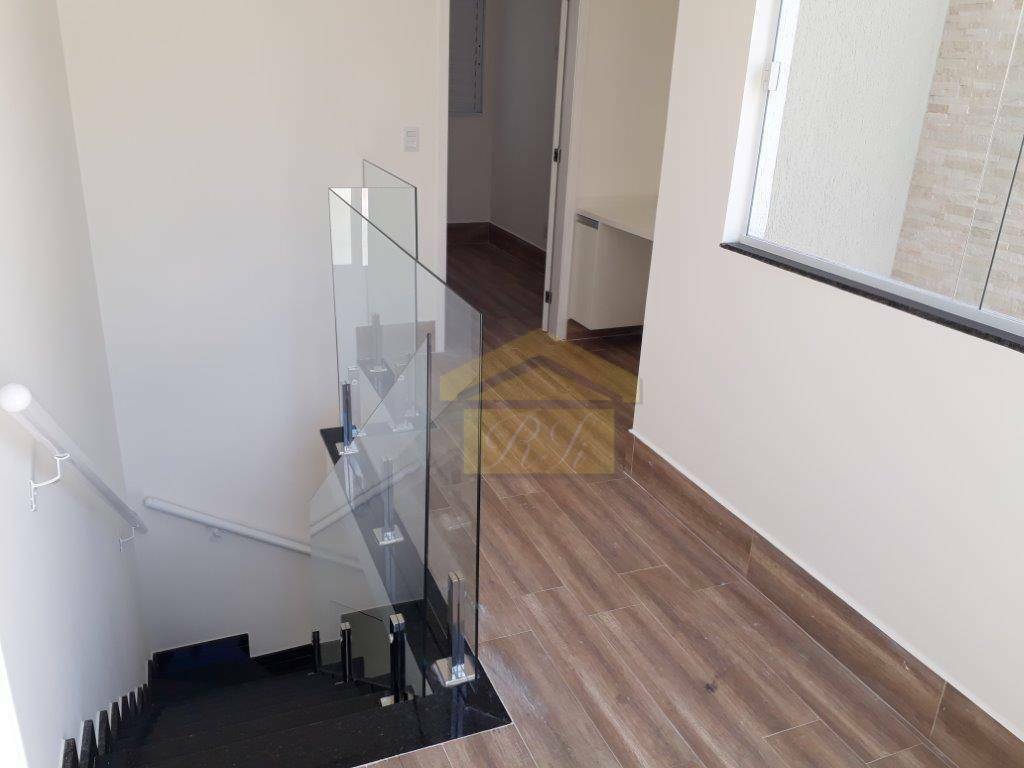 Sobrado à venda com 3 quartos, 125m² - Foto 68