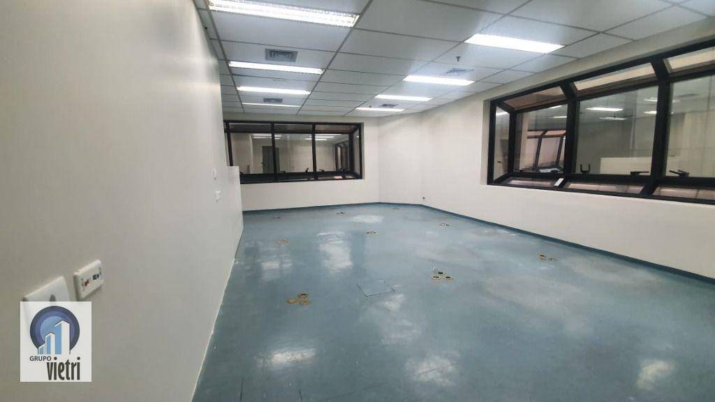 Conjunto Comercial-Sala à venda, 98m² - Foto 4