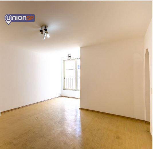 Apartamento à venda com 2 quartos, 110m² - Foto 3