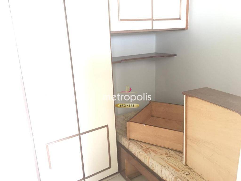 Apartamento à venda com 4 quartos, 156m² - Foto 24