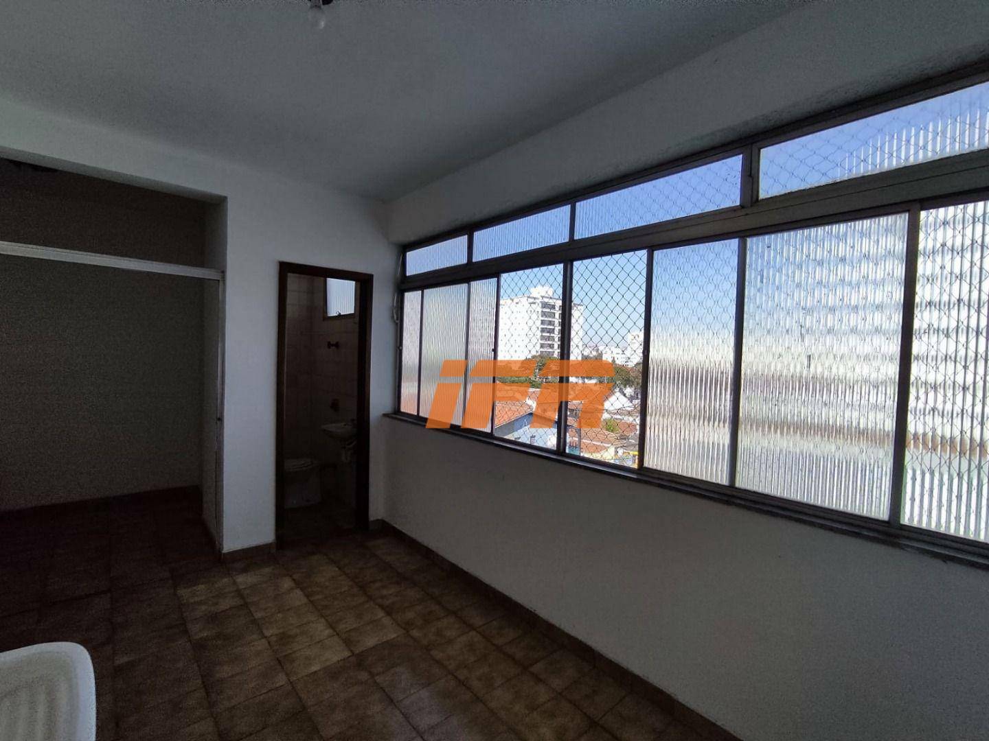 Apartamento à venda com 3 quartos, 143m² - Foto 25