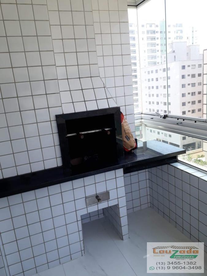 Apartamento à venda com 2 quartos, 85m² - Foto 10