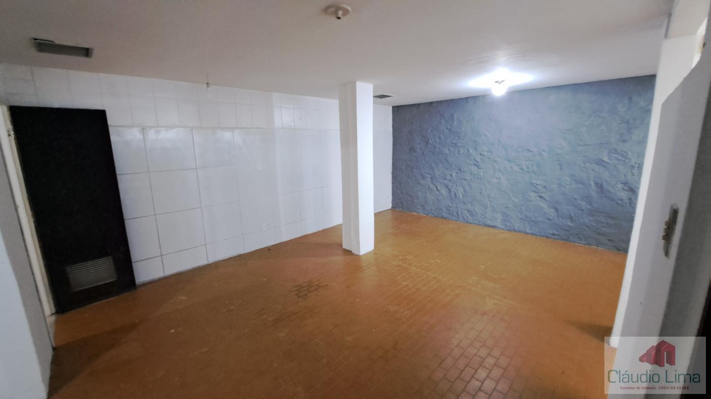 Conjunto Comercial-Sala para alugar, 75m² - Foto 2