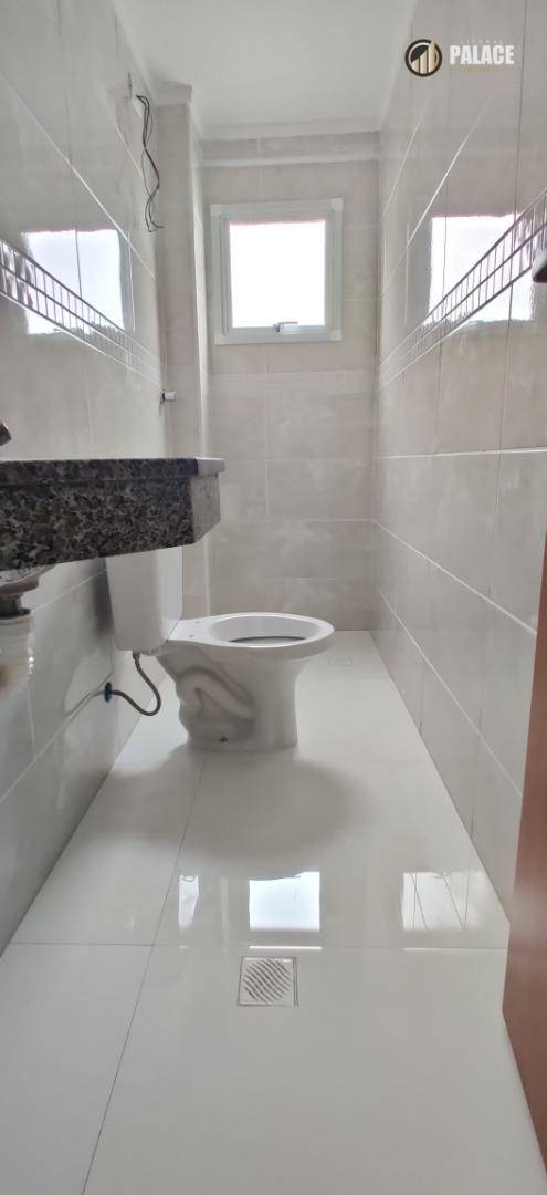 Apartamento à venda com 2 quartos, 75m² - Foto 34