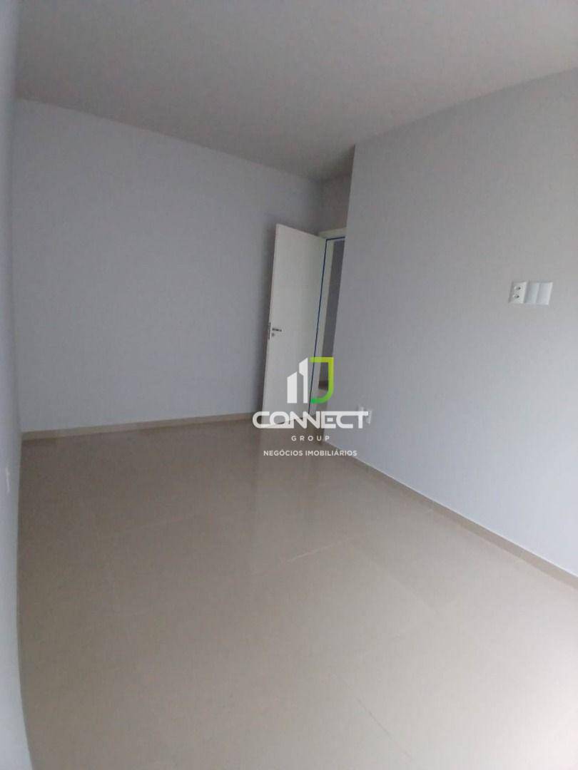 Apartamento para alugar com 2 quartos, 59m² - Foto 11