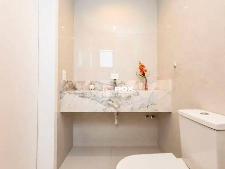 Casa de Condomínio à venda com 4 quartos, 283m² - Foto 37
