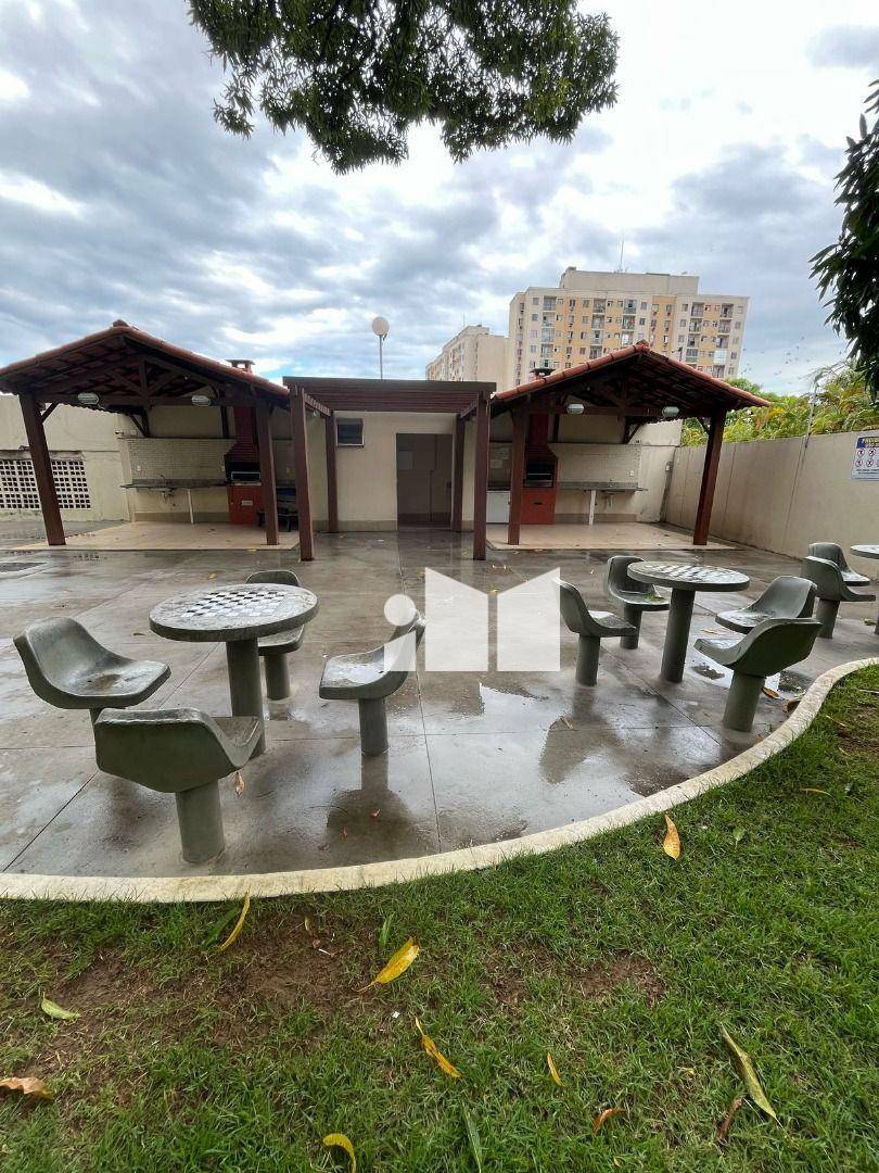 Apartamento à venda com 2 quartos, 54m² - Foto 16