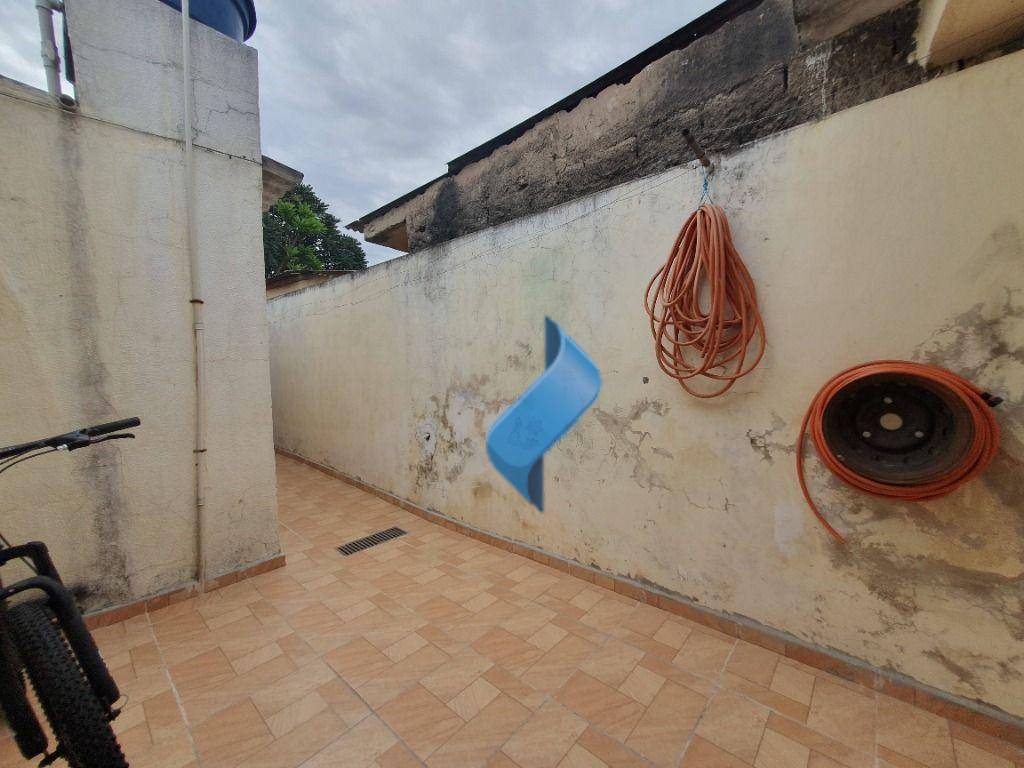 Casa à venda com 3 quartos, 155m² - Foto 60