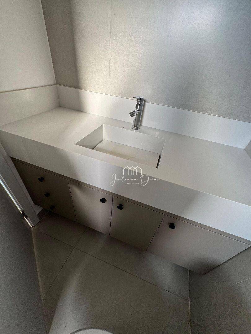 Sobrado à venda com 3 quartos, 180m² - Foto 11
