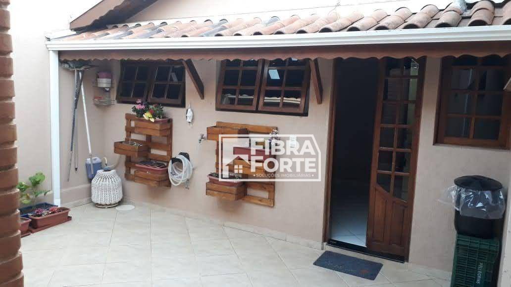 Casa de Condomínio à venda com 2 quartos, 75m² - Foto 19