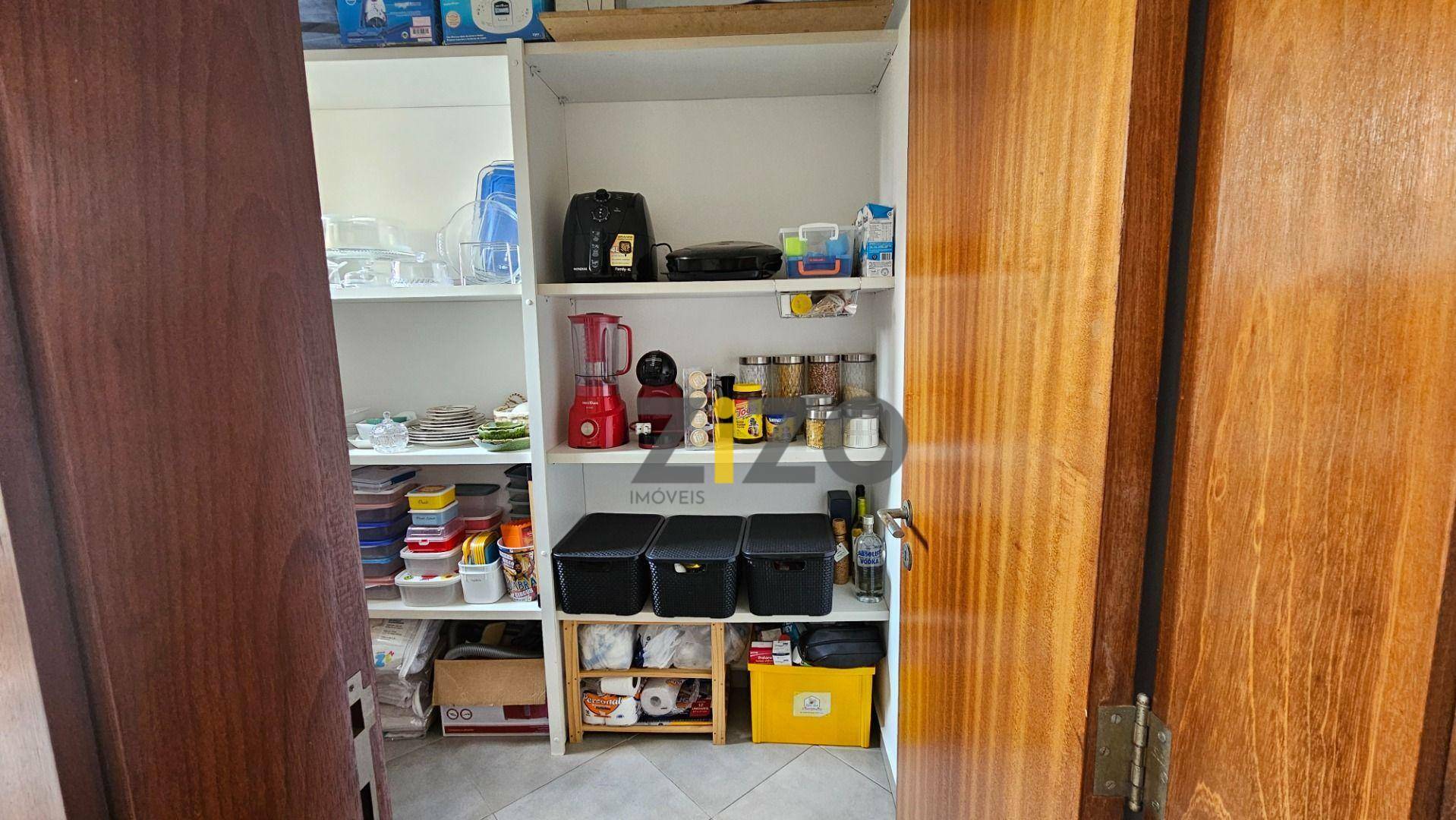 Apartamento à venda com 3 quartos, 91m² - Foto 17