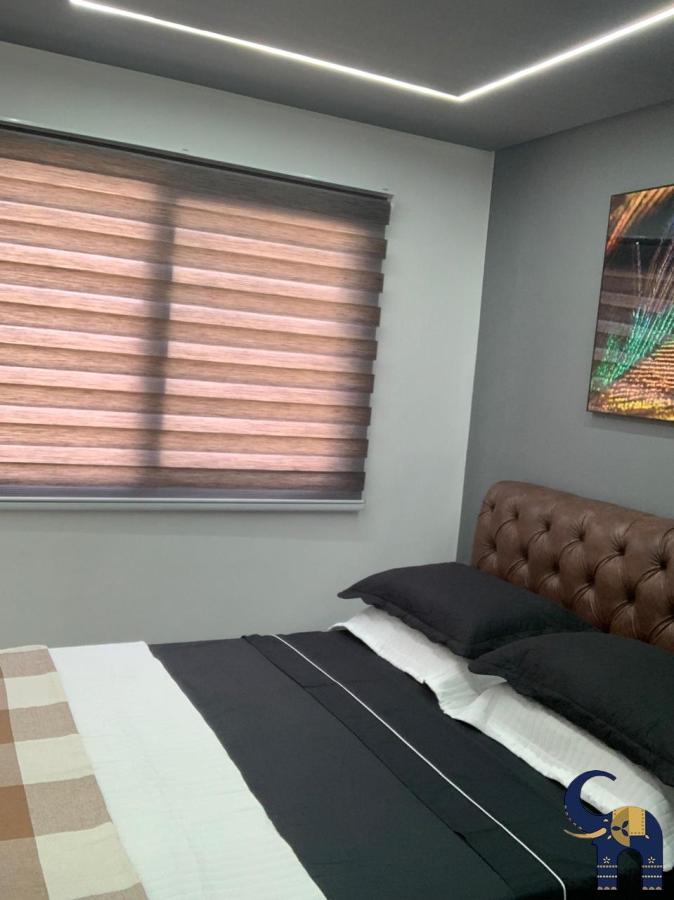 Apartamento à venda com 1 quarto, 30m² - Foto 7