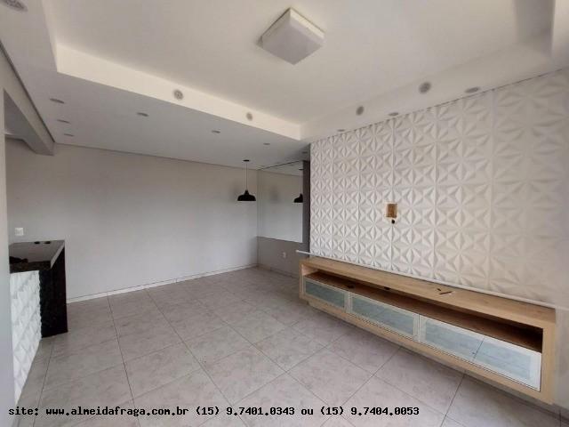 Apartamento à venda com 2 quartos, 66m² - Foto 4