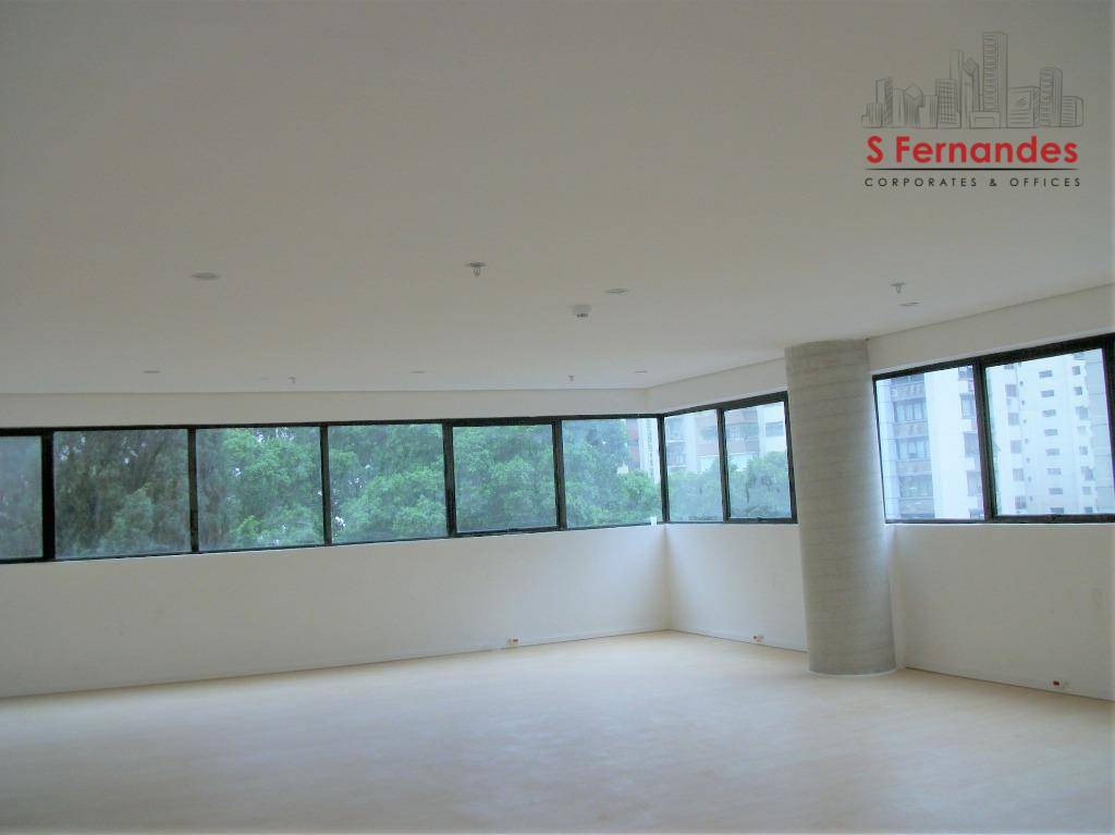 Conjunto Comercial-Sala para alugar, 85m² - Foto 12